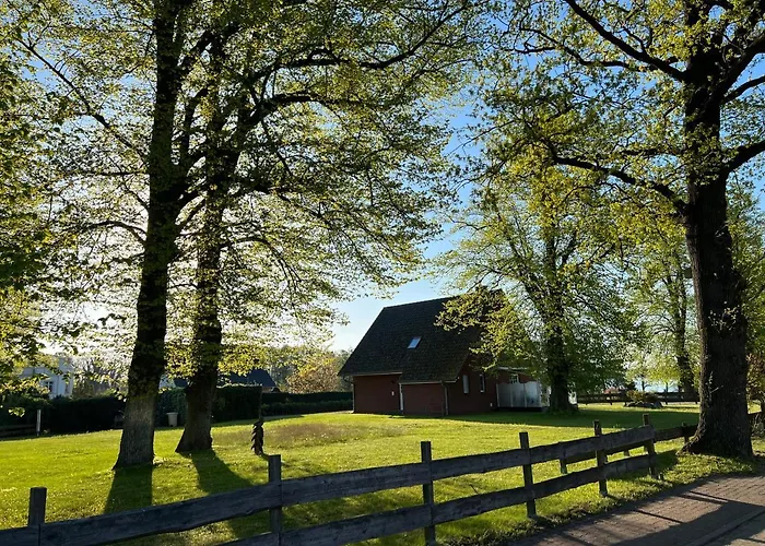 Wieckblick Krummin 17B