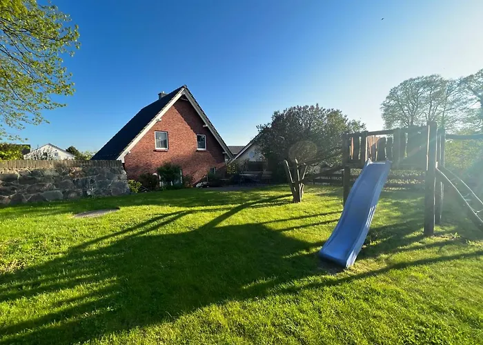 Wieckblick Krummin 17B