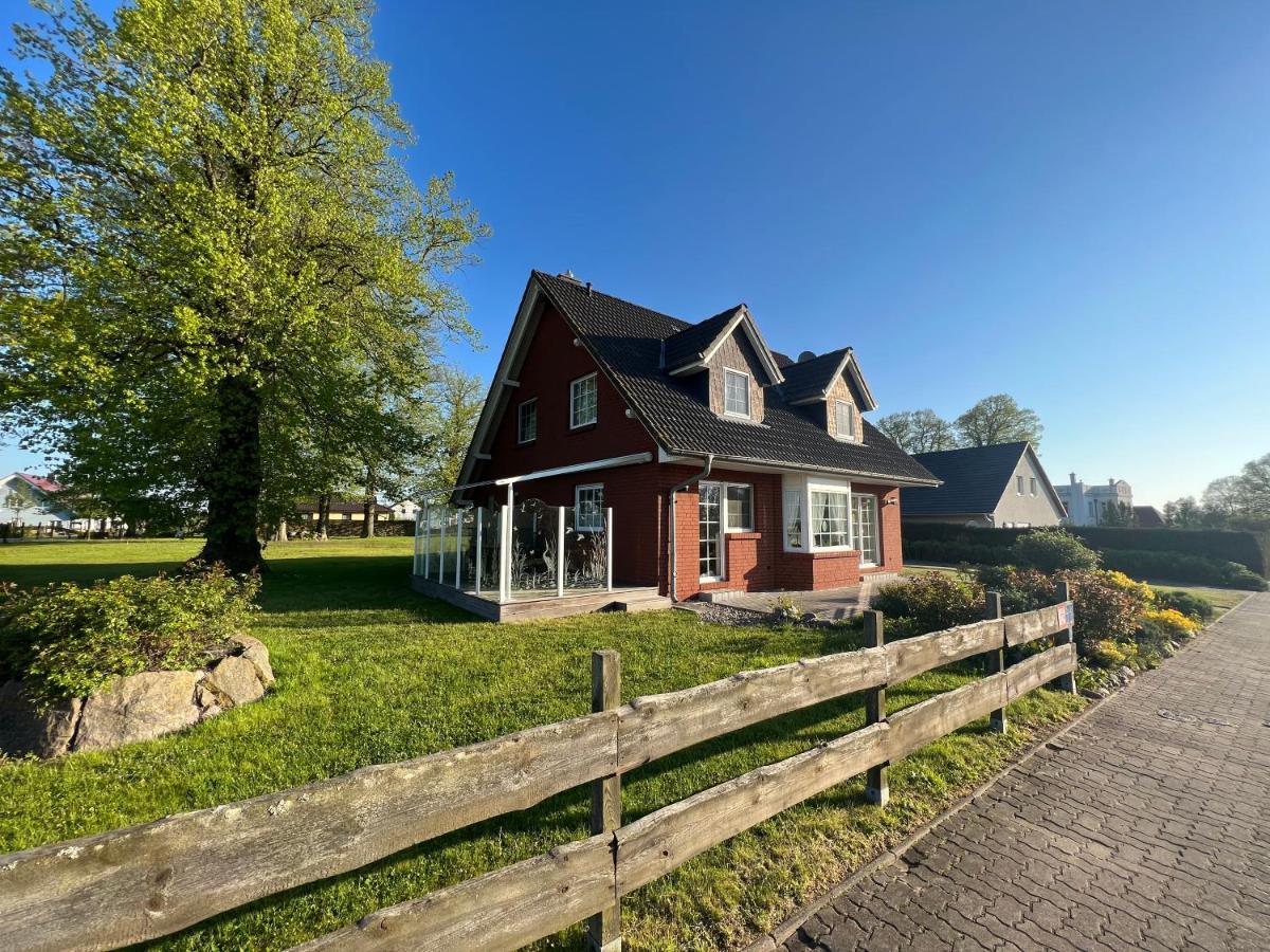 Wieckblick 17b Krummin