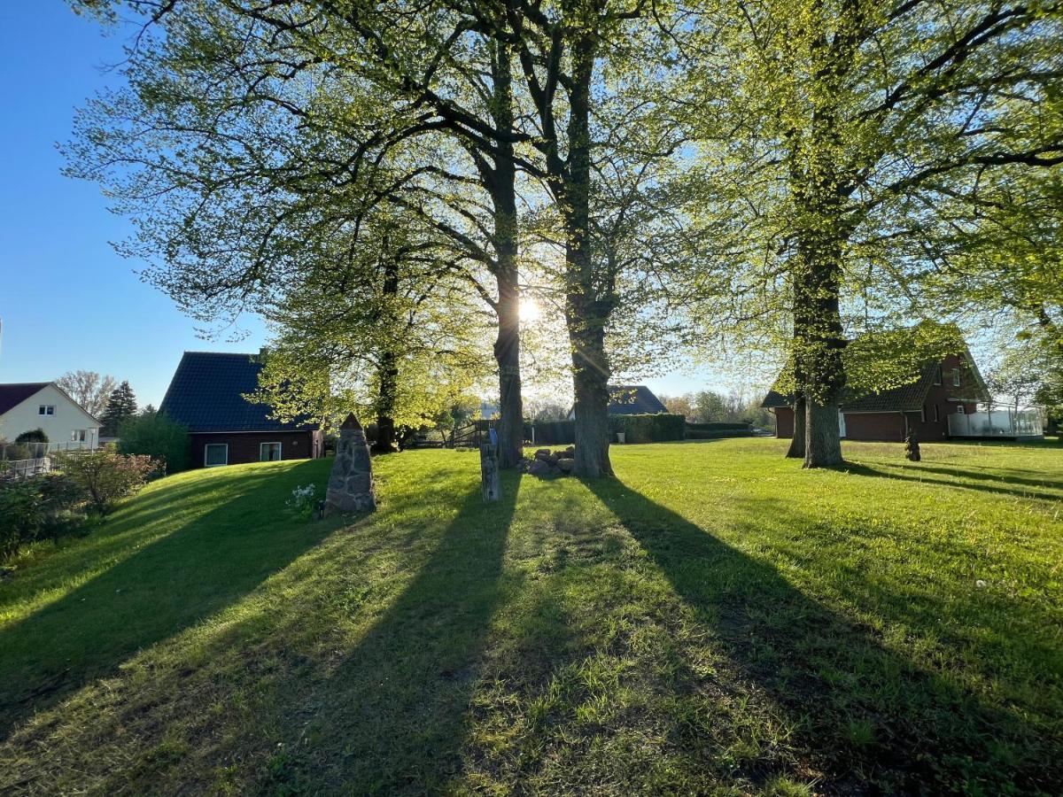 Wieckblick 17b *