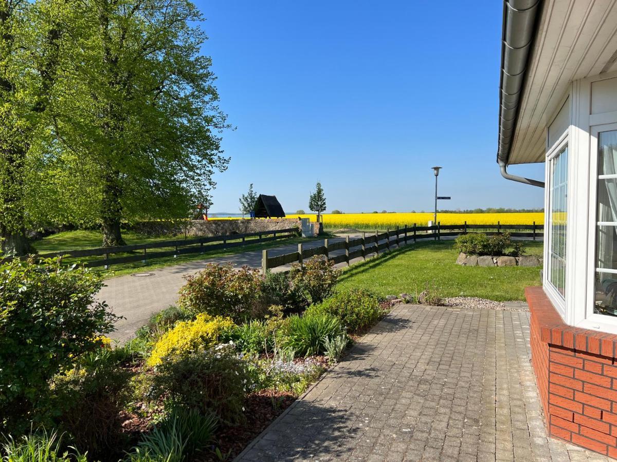 Wieckblick 17b *